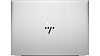 HP EliteBook 840 G9 Intel Core i7-1255U,14" WUXGA (1920x1200) IPS IR AG,16Gb DDR5-4800MHz(1),512Gb SSD NVMe,Al Case,51Wh,FPS,ENG/RU Kbd Backlit,1.4kg,
