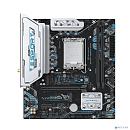 MAXSUN MS-eSport B860M GANK WIFI