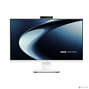 ASUS V470VAK-WPE0780 [90PT03W1-M01KL0] White 27" {Full HD Core 7 240H/32Gb/SSD1Tb UHDG/noOS/kb/m}