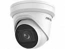 IP камера 4MP IR DOME DS-2CD2H43G2-IZS HIKVISION
