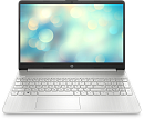 Ноутбук HP15s-eq1159ur 15.6"(1920x1080 IPS)/AMD Ryzen 3 3250U(2.6Ghz)/8192Mb/512PCISSDGb/noDVD/Int:AMD Radeon Integrated Graphics/Cam/BT/WiFi/41WHr