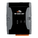 WP-5231-CE7 CR