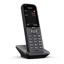 S30852-H2975-R102