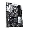 Материнская плата/ PRIME Z590-V-SI