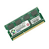 AQD-SD3L8GN16-MG