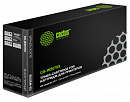 Картридж лазерный Cactus CS-W2070X W2070X (есть ограничения по прошивке) черный (1500стр.) для HP Color Laser 150a/150nw/178nw MFP/179fnw MFP