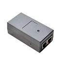 ELTEX SSM-240-1000A-RS PoE инжектор 10/100 Base-T комплект