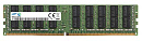 Модуль памяти Samsung DDR4 32Гб RDIMM 2666 МГц Множитель частоты шины 19 1.2 В M393A4K40BB2-CTD8Y