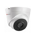 HiWatch DS-I403(C) (2.8 mm) 2.8-2.8мм цветная Камера видеонаблюдения IP