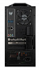 ПК Acer Predator P03-620 MT i7 10700F (2.9)/32Gb/1Tb/SSD1Tb/RTX3070 8Gb/Windows 10 Home/WiFi/BT/500W/черный