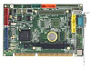 VSX-6121-V2