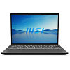 MSI Prestige 13 Evo A13M-220RU [9S7-13Q112-220] Grey 13.3" {FHD+ i7 1360P/32Gb/SSD1Tb/Intel Iris Xe/Win 11 Pro}