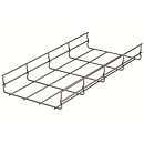 Dkc FC5020 Проволочный лоток 50х200 L3000 (3 метра)