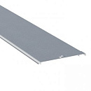 EKF k50100-0,55 Крышка на лоток осн.50х3000-0,55 мм