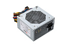 Блок питания 500Вт/ Power Supply FSP QDION ATX 500W, 120mm, 5xSATA, 1xPCI-E(6+2), nonPFC