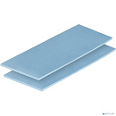 Thermal pad 200x100mm, 1.5mm - 2 Pack TP-3 ACTPD00060A