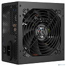 Aerocool 700W RTL KCAS-700 PLUS {80+ Bronze, fan 12cm, 550mm cable, 20+4P, 4+4P, PCIe 6+2P x4, PATA x4, SATA x7L} (замена 11080851)