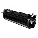 Узел термозакрепления Konica-Minolta C227/C287 A797R70333