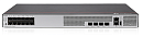 S5735-L12T4S-A (12*10/100/1000BASE-T ports, 4*GE SFP ports, AC power) + 88035YSM S57XX-L Series Basic SW,Per Device