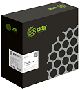 Блок фотобарабана Cactus CS-DUB600 101R00582 черный ч/б:60000стр. Для B600/B605/B610/B615 Xerox