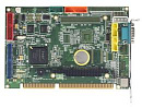 VSX-6121-V2
