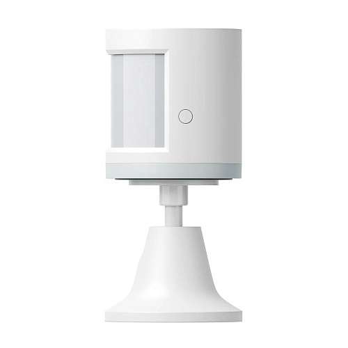 Датчик движения Яндекс YNDX-00522, белый