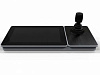 Клавиатура Hikvision DS-1600KI(B)