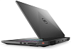DELL G15 5511 Core i7-11800H 15.6 FHD 120Hz 250 nits WVA A-G 16GB (2x8G) 512GB SSD RTX 3050 Ti 4GB GDDR6 Backlit Kbrd 3C (56WHr) 1year Win 11 Home