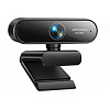 веб-камера clevermic webcam b31