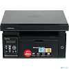 Pantum M6500 МФУ лазерное ЧБ, А4, C/P/S, 22 стр/мин, 1200 x 1200 dpi, 128Мб RAM, лоток 150 стр, USB, черный корпус