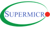 supermicro mcp-110-82501-0n nvme drive kit for sc825 fdd bay,rohs