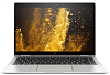 ноутбук hp elitebook x360 1040 g5 core i7-8550u 1.8ghz,14" fhd (1920x1080) ips touch sure view gg5 700cd ag,8gb ddr4-2666 total,512gb ssd,56wh,fpr,b&o audio,p