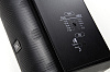 JBL CBT 50LA-1-WH