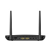 Решение для совместной работы Vivitek NovoConnect NC-X900