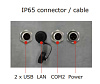 R19IB3S-65M1/PAT
