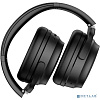 Edifier WH700NB мониторные, черные, BT