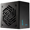 Блок питания FSP VITA-850GD 850W