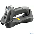 MINDEO CS3290 HD 2D RF USB серый {Сканер ШК ручной лазерный серый Radio USB}