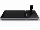 Клавиатура Hikvision DS-1600KI(B)