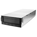 Корпус AIC J4108-01-35X_XJ1-41081-02