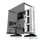 Корпус ATX Miditower Thermaltake Core P3 CA-1G4-00M6WN-05 White