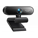 Веб-камера CleverMic WebCam B31