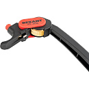 Rexant (12-4054) Инструмент для продольной и поперечной зачистки кабеля от 25 мм (HT-5PG)