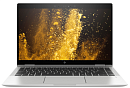 Ноутбук HP EliteBook x360 1040 G5 Core i7-8550U 1.8GHz,14" FHD (1920x1080) IPS Touch Sure View GG5 700cd AG,8Gb DDR4-2666 Total,512Gb SSD,56Wh,FPR,B&O Audio,P