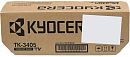Тонер Kyocera Тонер-картридж TK-3404 для ECOSYS MA4500x (Азия) (12500 стр.)
