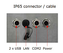 R19IB3S-65M1/PAT
