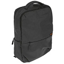 Рюкзак для ноутбука Xiaomi Commuter Backpack, т/сер, BHR4903GL