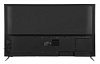Телевизор LED Hyundai 55" H-LED55EU7008 Android TV черный 4K Ultra HD 60Hz DVB-T2 DVB-C DVB-S2 WiFi Smart TV (RUS)