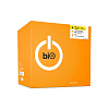 Bion BCR-CF352A Картридж для HP {LaserJet Pro MFP M176/M176FN/M177/M177FW} (1000 стр.), Желтый, с чипом