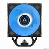 Cooler Arctic Freezer 36 A-RGB (Black) ACFRE00124A